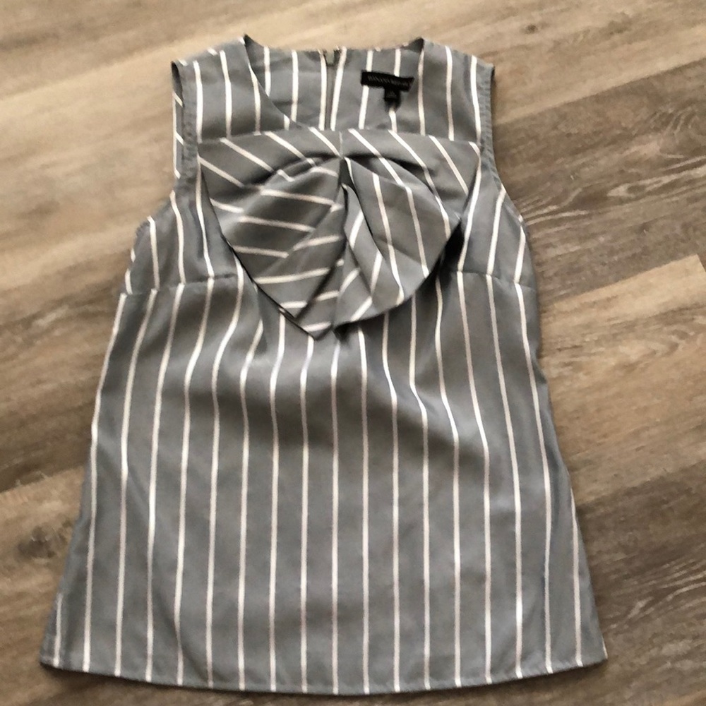 Banana Republic Top